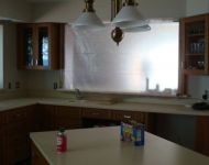 Kitchen 3 Before